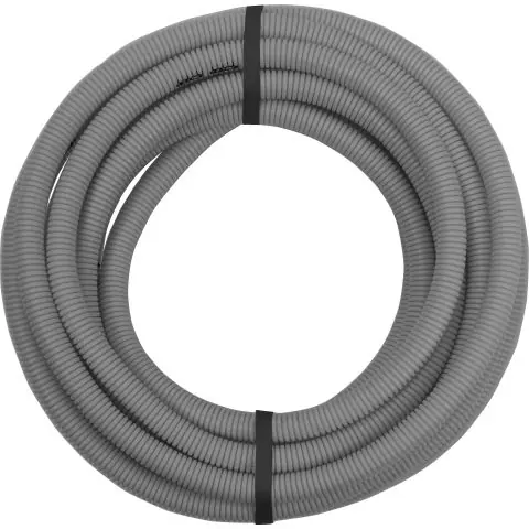 Gelia 4014016501 Flexrör Beställ idag